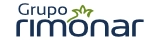 RIMONAR
